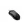 EQ Mouse-in-a-Box Bedrade Muis