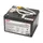 Batterij Vervangings Cartridge APCRBC109 (OEM)