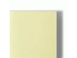 Xerox Papier Ondervel Carbonless Geel A4 Langlopend 80 Gram