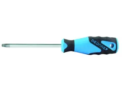 2163 TXB T10-300 3C schroevendraaier inwendig TX met pin T10,300mm