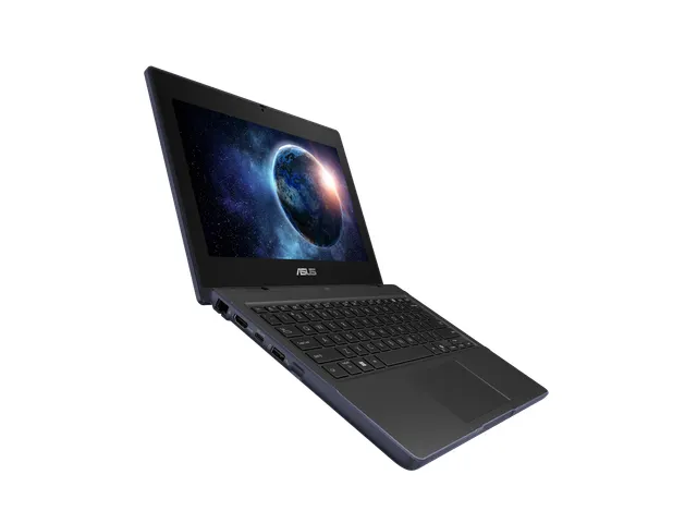 X1504Va-Bq4022W N150 8/128 11.6 W11P