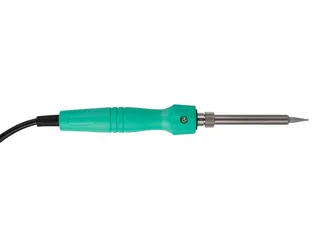 Hoogwaardige Keramische Soldeerbout 30W/230V - Loodvrij Solderen - 2