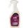 Diversey Desinfectiemiddel Sure, Flacon Van 750ml