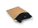 Papieren Luchtkussenenvelop 220x265mm 100 Stuks