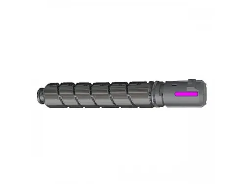 AS20358 ASTAR CANON CEXV55 IRC toner magenta rebuilt 18.000pagina's