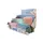 Display Foldersys Pastel etuis80st.