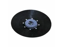 Padhouder 17inch Stabiflex 430mm per stuk