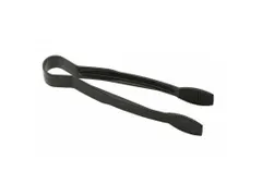 Griptang Zwart 229mm