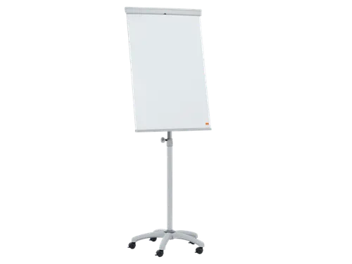 Flipover Nobo Essence mobiel magnetisch