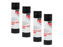 Lijmstift Quantore 20gr