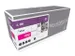 AS12306 ASTAR OKI 43872306 C5xxx toner