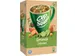 Cup-a-soup Groentesoep Voordeelbundel