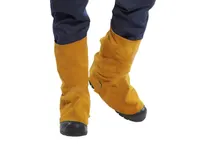 Portwest Werkschoenen