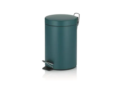 Monaco Pedaalemmer 3 Liter Kela Blauw