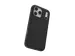 ZAGG Sedona Snap, Housse, Apple, iPhone 17 Pro Max, 17,5 cm (6.9 inch)