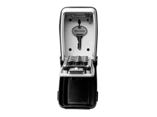 Sleutelkluis Master lock 5423 - 2