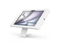 Compulocks 111W11APXW, 27,9 cm (11 inch), Apple, iPad Air M2 | 11 inch