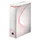 Archiefdoos Esselte standaard 100mm 352x250 wit