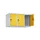opzetkast,v. locker,3vak.,vak B 300mm,HxBxD 500x900x500mm,draaigrendel