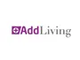 Addliving logo