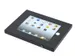 iPad2/New iPad VESA Holder VESA 75x75mm
