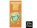 Cup a Soup Knorr koninginnensoep 175ml