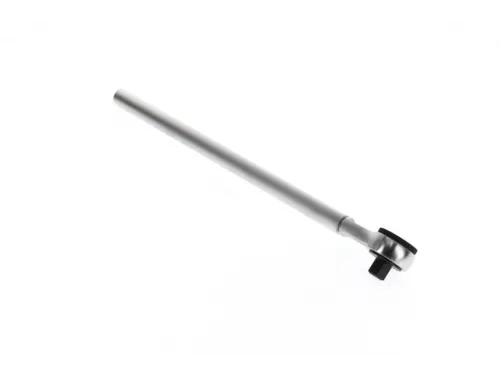 GEDORE 3293 U-3omkeerbare ratel 3/4 inch