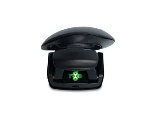 Ergonomische muis R-Go Twister Ambidexter Links/Rechts bluetooth - 9