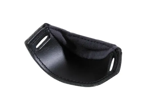 MSA GA90040 kinstuk voor MSA V-Gard 900 4-punts kinband 10 stuks