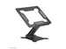 Neomounts DS20-740BL1 Support pour ordinateur portable 11-15 inch - ma