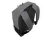 Laptoprugzak 15.6 Inch Sagano Campus Backpack Grijs