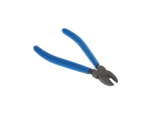 8314-140 TL Diagonaalscharen 140mm dip-geïsoleerd - 4