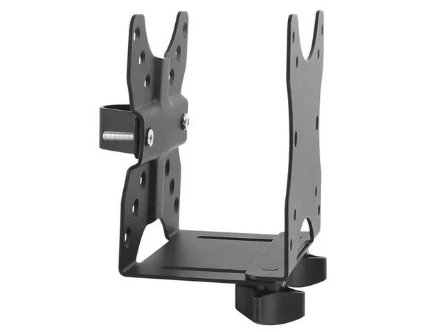 Thin Client Houder Vesa Montage Steun
