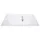 Ringmap Pp Personaliseerbaar Kreacover 2D-Ringen 30mm A4 Maxi Wit