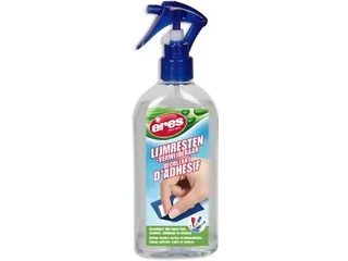 Lijmrestenverwijderaar 250 Ml - 2