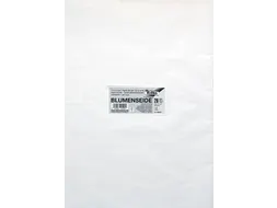 Zijdepapier Wit