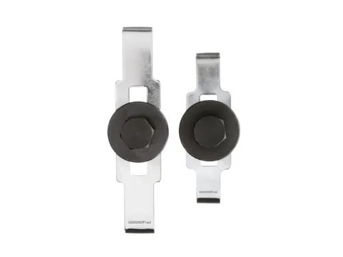 R15151001 Tankvulsleutelset 80-120+110-160mm 2-delig