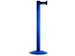 Système De Balisage Hxø 1000X83Mm Coloris Sangle Bleu