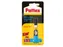 Secondelijm Pattex super gel tube 3gram op blister