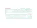 Piqure 27x32 Financi eel dagboek 80 bl