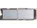 Kit mini-baie SSD HP Z Turbo 2 To 2280 PCIe-4x4 TLC M.2 Z2 G9