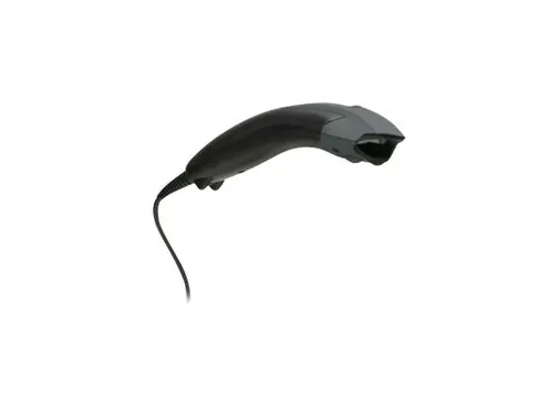 Honeywell Voyager 1400g 1d/2d Zwart Barcode Scanner USB Kit