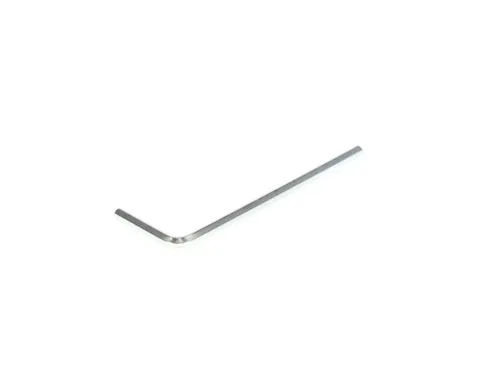 42 2.5 Binnenzeskantschroevendraaier,binnenzeskant 2,5mm