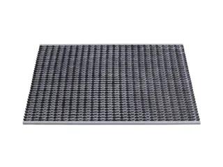 Lamellenmat Bxl 1185X785Mm - 1