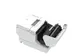 Epson TM-H6000V verkooppuntprinter Serial, MICR, White, PSU, EU