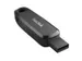 SanDisk Phone Drive voor Android 256GB Zwart