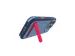 ZAGG Sedona Snap Kickstand, Hoes, Apple, iPhone 17 Pro, 16 cm (6.3 inc