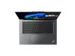 Lenovo ThinkPad X9-15 Gen 1 Aura Edition Copilot 258V Laptop 15.3 Inch