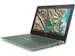 Chromebook 11 G8 EE, 11.6 inch, touchscreen, ChromeOS, Intel