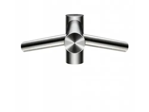 Dyson Airblade Handdroger Wash Dry Tap AB09 Met Korte Hals